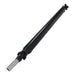 DURAFORCE For Dodge Dakota 2003-2011 4WD 52123001AA Rear Driveshaft Prop Shaft Assembly