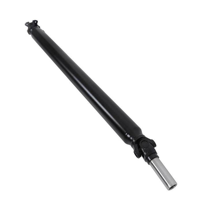 DURAFORCE For Dodge Dakota 2003-2011 4WD 52123001AA Rear Driveshaft Prop Shaft Assembly