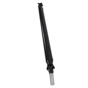DURAFORCE For Dodge Dakota 2003-2011 4WD 52123001AA Rear Driveshaft Prop Shaft Assembly