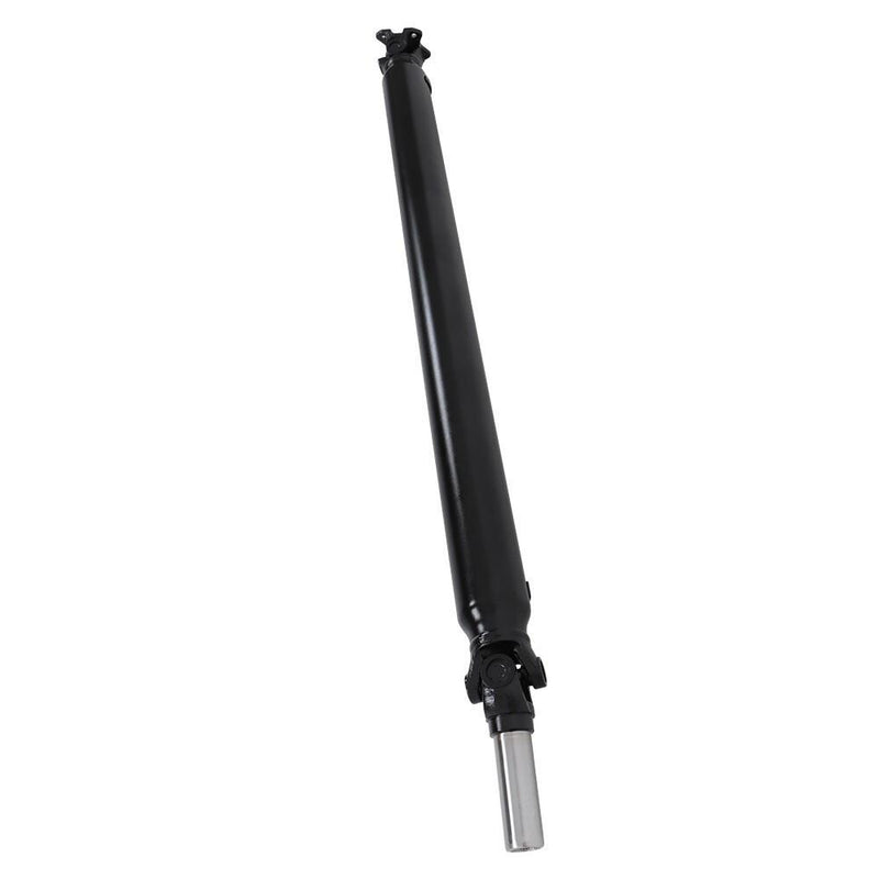 DURAFORCE For Dodge Dakota 2003-2011 4WD 52123001AA Rear Driveshaft Prop Shaft Assembly