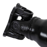 DURAFORCE For Dodge Dakota 2003-2011 4WD 52123001AA Rear Driveshaft Prop Shaft Assembly