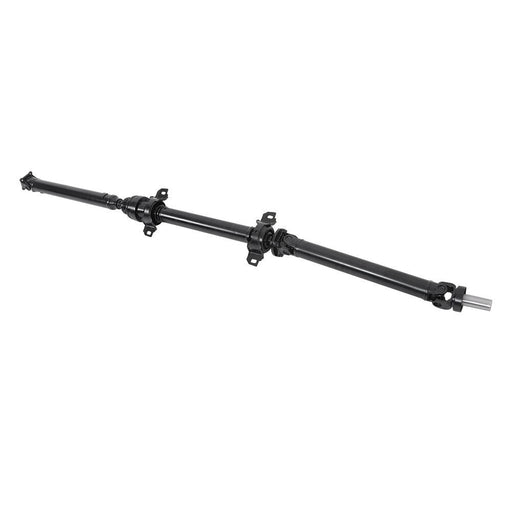 DURAFORCE Fit For 2010-15 Lexus RX350 3.5L V6 AWD Rear Drive Shaft Prop Shaft Assembly