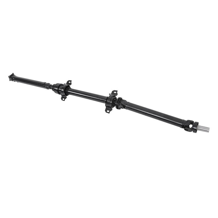 DURAFORCE Fit For 2010-15 Lexus RX350 3.5L V6 AWD Rear Drive Shaft Prop Shaft Assembly