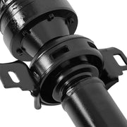 DURAFORCE Fit For 2010-15 Lexus RX350 3.5L V6 AWD Rear Drive Shaft Prop Shaft Assembly