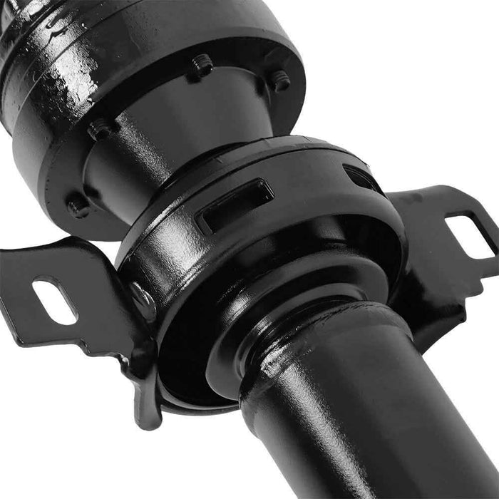 DURAFORCE Fit For 2010-15 Lexus RX350 3.5L V6 AWD Rear Drive Shaft Prop Shaft Assembly