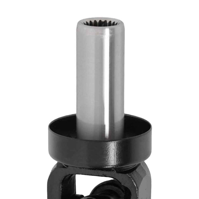 DURAFORCE Fit For 2010-15 Lexus RX350 3.5L V6 AWD Rear Drive Shaft Prop Shaft Assembly