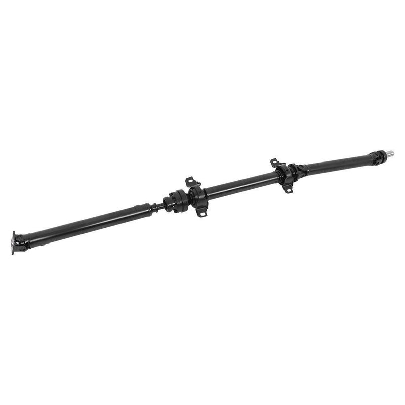 DURAFORCE Fit For 2010-15 Lexus RX350 3.5L V6 AWD Rear Drive Shaft Prop Shaft Assembly