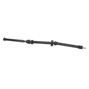 DURAFORCE Fit For 2010-15 Lexus RX350 3.5L V6 AWD Rear Drive Shaft Prop Shaft Assembly