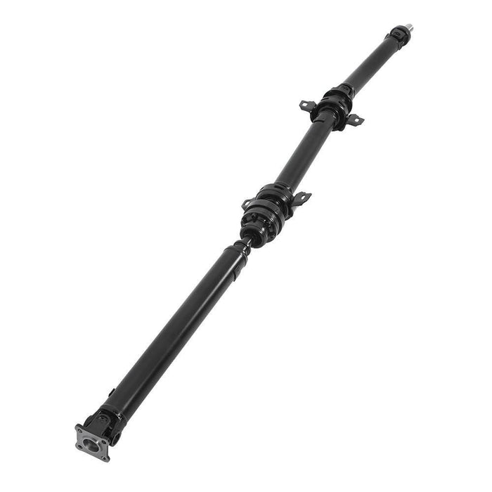 DURAFORCE Fit For 2010-15 Lexus RX350 3.5L V6 AWD Rear Drive Shaft Prop Shaft Assembly