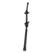 DURAFORCE Fit For 2010-15 Lexus RX350 3.5L V6 AWD Rear Drive Shaft Prop Shaft Assembly
