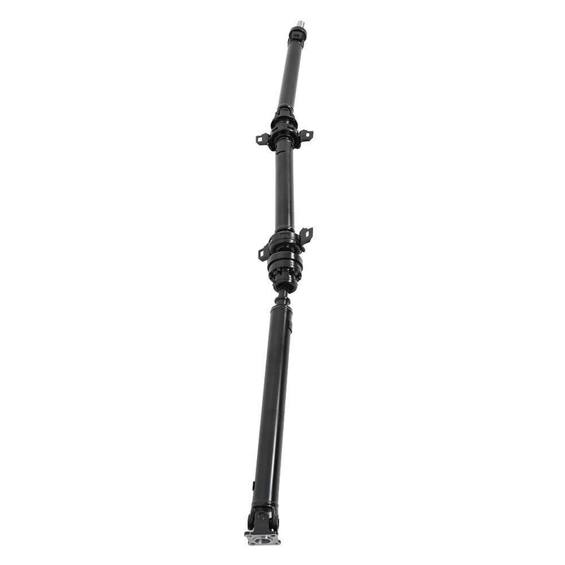 DURAFORCE Fit For 2010-15 Lexus RX350 3.5L V6 AWD Rear Drive Shaft Prop Shaft Assembly
