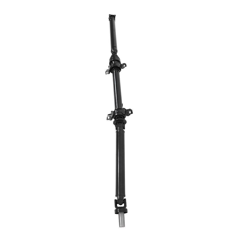 DURAFORCE Fit For 2010-15 Lexus RX350 3.5L V6 AWD Rear Drive Shaft Prop Shaft Assembly