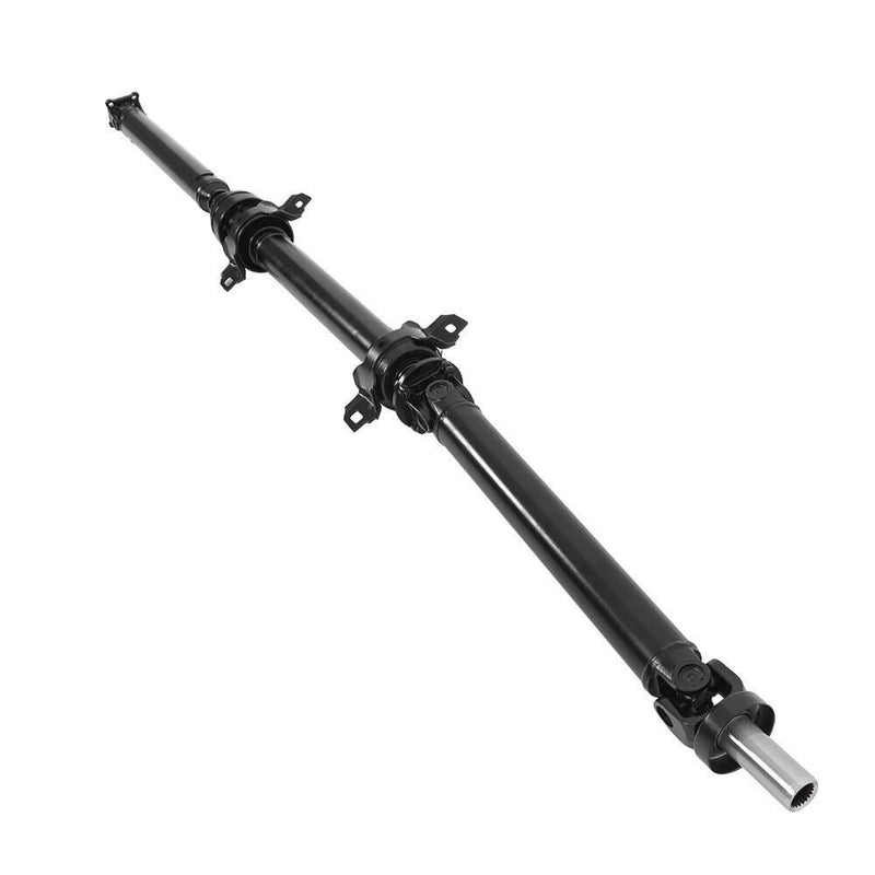 DURAFORCE Fit For 2010-15 Lexus RX350 3.5L V6 AWD Rear Drive Shaft Prop Shaft Assembly