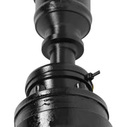 DURAFORCE Fit For 2010-15 Lexus RX350 3.5L V6 AWD Rear Drive Shaft Prop Shaft Assembly