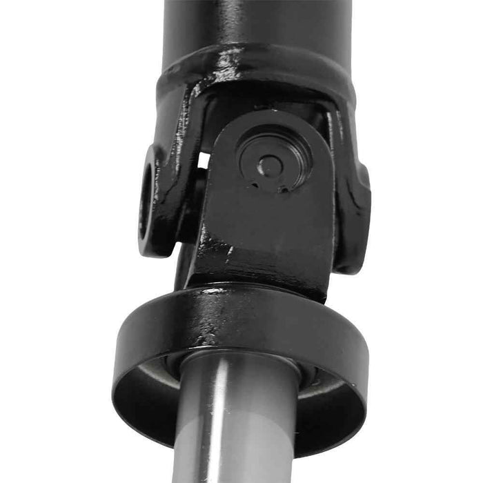 DURAFORCE Fit For 2010-15 Lexus RX350 3.5L V6 AWD Rear Drive Shaft Prop Shaft Assembly