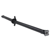 DURAFORCE Manual Rear Driveshaft Assembly For 2005-08 2009 Subaru Outback Manual 2.5L 3.0L