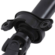 DURAFORCE Manual Rear Driveshaft Assembly For 2005-08 2009 Subaru Outback Manual 2.5L 3.0L