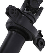 DURAFORCE Manual Rear Driveshaft Assembly For 2005-08 2009 Subaru Outback Manual 2.5L 3.0L