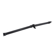 DURAFORCE Manual Rear Driveshaft Assembly For 2005-08 2009 Subaru Outback Manual 2.5L 3.0L
