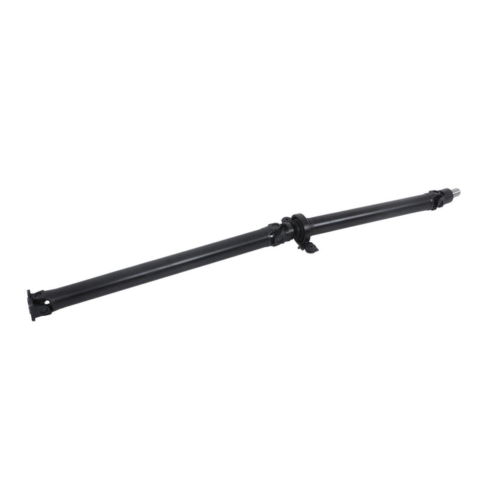 DURAFORCE Manual Rear Driveshaft Assembly For 2005-08 2009 Subaru Outback Manual 2.5L 3.0L