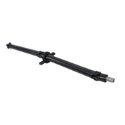DURAFORCE Manual Rear Driveshaft Assembly For 2005-08 2009 Subaru Outback Manual 2.5L 3.0L