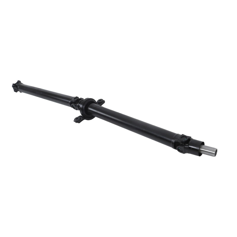 DURAFORCE Manual Rear Driveshaft Assembly For 2005-08 2009 Subaru Outback Manual 2.5L 3.0L