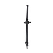 DURAFORCE Manual Rear Driveshaft Assembly For 2005-08 2009 Subaru Outback Manual 2.5L 3.0L