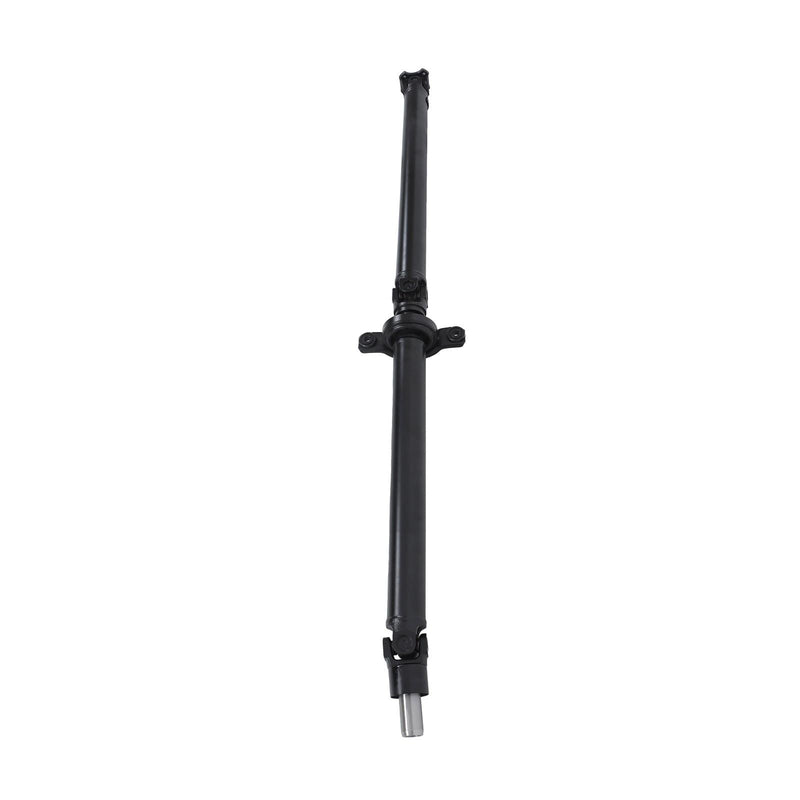 DURAFORCE Manual Rear Driveshaft Assembly For 2005-08 2009 Subaru Outback Manual 2.5L 3.0L