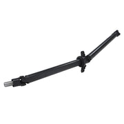DURAFORCE Manual Rear Driveshaft Assembly For 2005-08 2009 Subaru Outback Manual 2.5L 3.0L