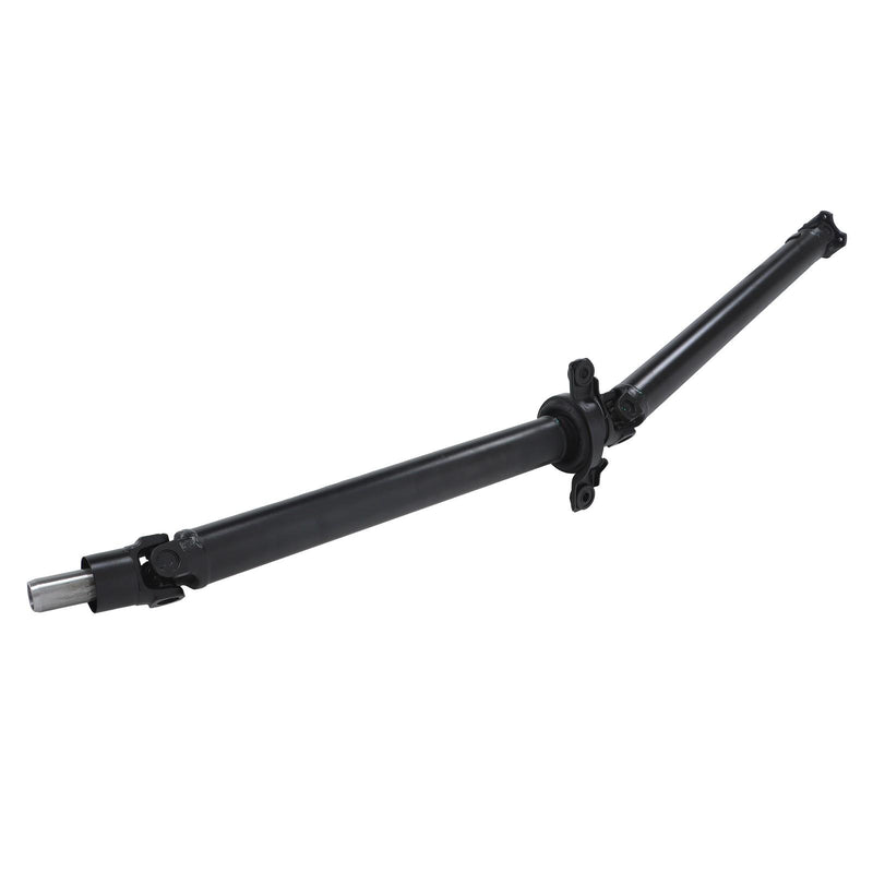 DURAFORCE Manual Rear Driveshaft Assembly For 2005-08 2009 Subaru Outback Manual 2.5L 3.0L
