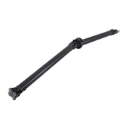 DURAFORCE Manual Rear Driveshaft Assembly For 2005-08 2009 Subaru Outback Manual 2.5L 3.0L