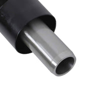 DURAFORCE Manual Rear Driveshaft Assembly For 2005-08 2009 Subaru Outback Manual 2.5L 3.0L