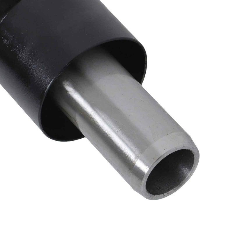 DURAFORCE Manual Rear Driveshaft Assembly For 2005-08 2009 Subaru Outback Manual 2.5L 3.0L