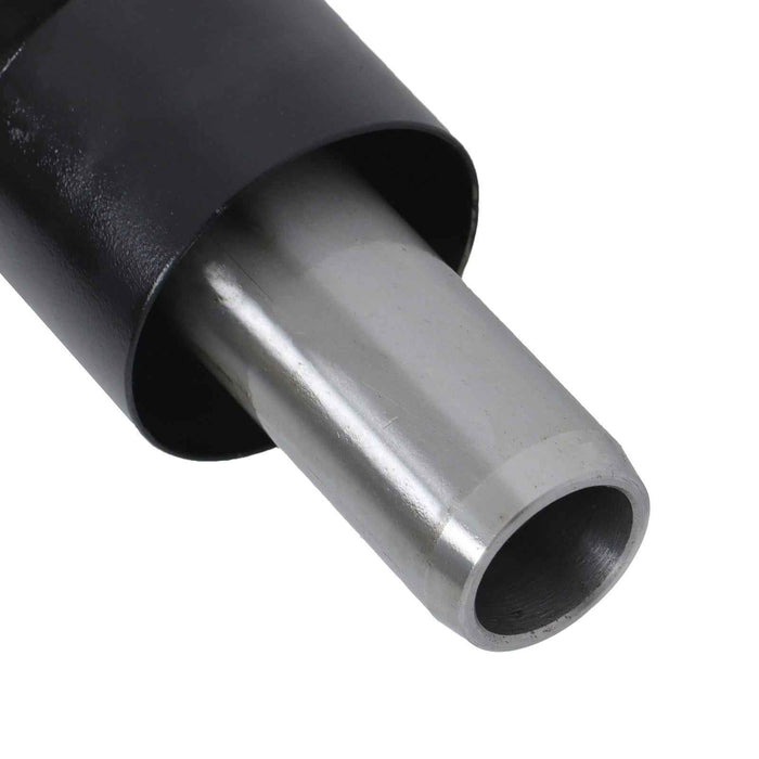 DURAFORCE Manual Rear Driveshaft Assembly For 2005-08 2009 Subaru Outback Manual 2.5L 3.0L