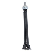 DURAFORCE 938-090 Front Driveshaft Prop Shaft Assembly For 2012 2013-2016 2017 Ram 1500