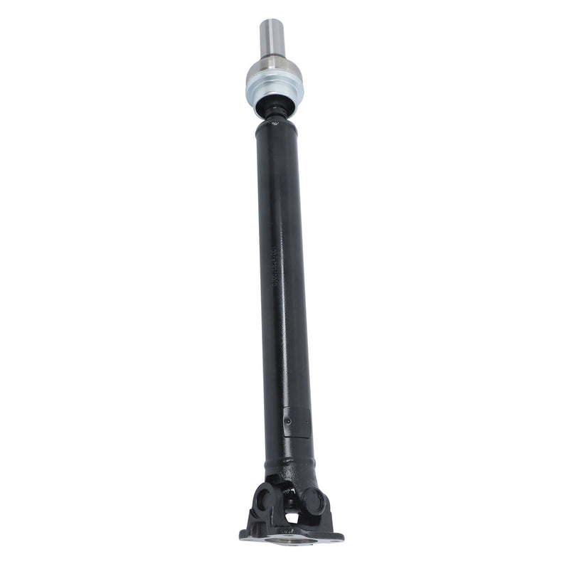 DURAFORCE 938-090 Front Driveshaft Prop Shaft Assembly For 2012 2013-2016 2017 Ram 1500