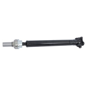 DURAFORCE 938-090 Front Driveshaft Prop Shaft Assembly For 2012 2013-2016 2017 Ram 1500