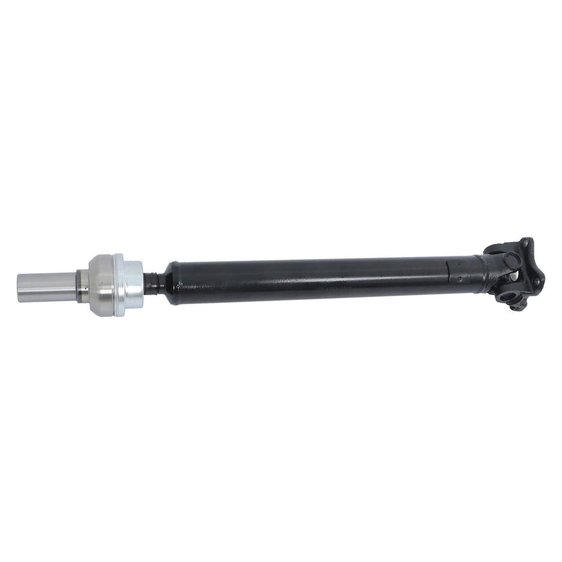 DURAFORCE 938-090 Front Driveshaft Prop Shaft Assembly For 2012 2013-2016 2017 Ram 1500