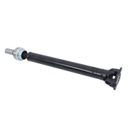 DURAFORCE 938-090 Front Driveshaft Prop Shaft Assembly For 2012 2013-2016 2017 Ram 1500
