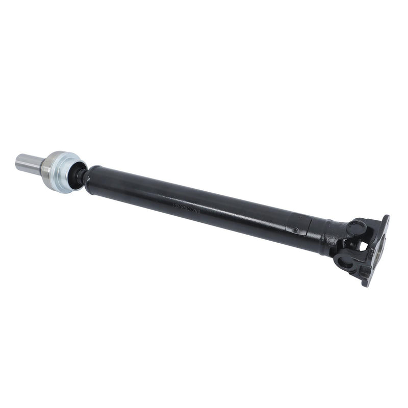 DURAFORCE 938-090 Front Driveshaft Prop Shaft Assembly For 2012 2013-2016 2017 Ram 1500
