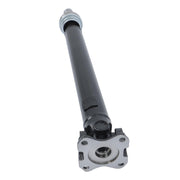 DURAFORCE 938-090 Front Driveshaft Prop Shaft Assembly For 2012 2013-2016 2017 Ram 1500
