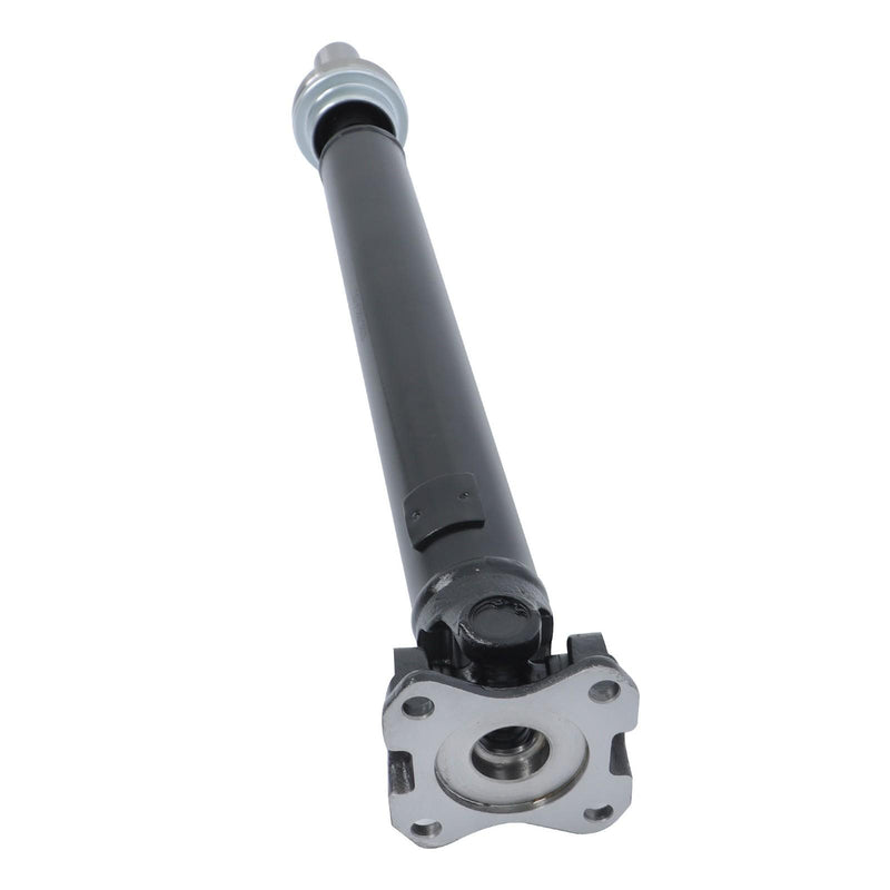 DURAFORCE 938-090 Front Driveshaft Prop Shaft Assembly For 2012 2013-2016 2017 Ram 1500
