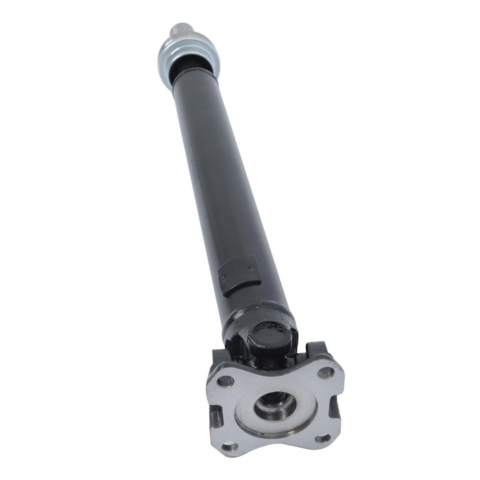 DURAFORCE 938-090 Front Driveshaft Prop Shaft Assembly For 2012 2013-2016 2017 Ram 1500