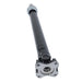 DURAFORCE 938-090 Front Driveshaft Prop Shaft Assembly For 2012 2013-2016 2017 Ram 1500
