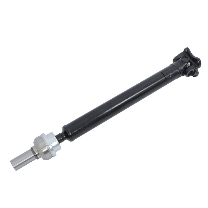 DURAFORCE 938-090 Front Driveshaft Prop Shaft Assembly For 2012 2013-2016 2017 Ram 1500