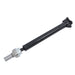 DURAFORCE 938-090 Front Driveshaft Prop Shaft Assembly For 2012 2013-2016 2017 Ram 1500