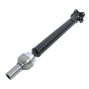 DURAFORCE 938-090 Front Driveshaft Prop Shaft Assembly For 2012 2013-2016 2017 Ram 1500