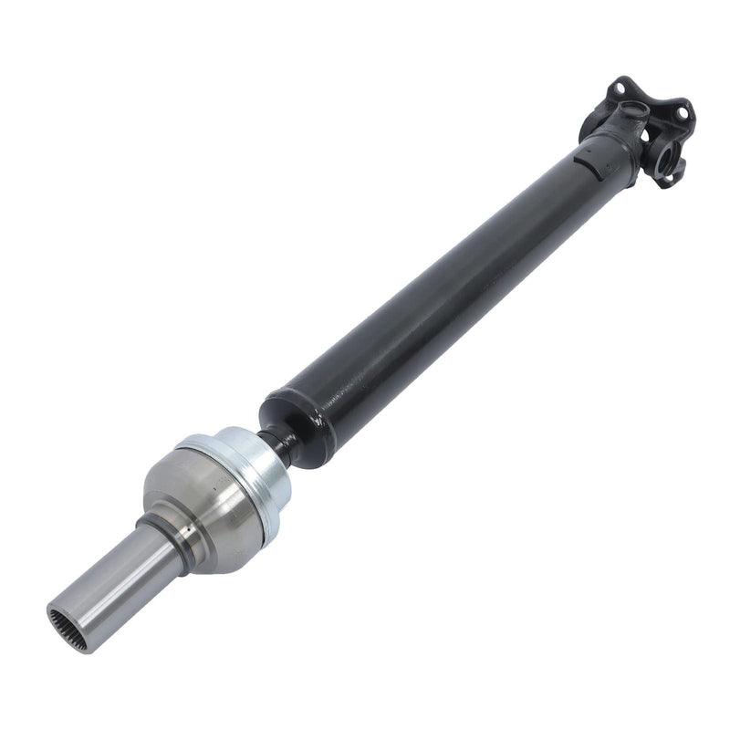 DURAFORCE 938-090 Front Driveshaft Prop Shaft Assembly For 2012 2013-2016 2017 Ram 1500