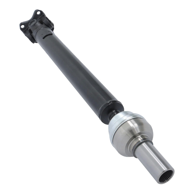 DURAFORCE 938-090 Front Driveshaft Prop Shaft Assembly For 2012 2013-2016 2017 Ram 1500