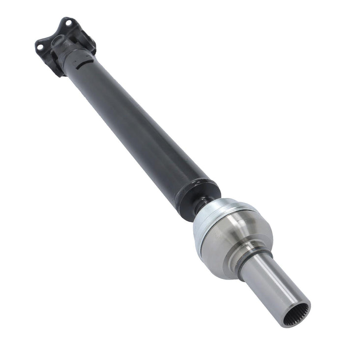 DURAFORCE 938-090 Front Driveshaft Prop Shaft Assembly For 2012 2013-2016 2017 Ram 1500